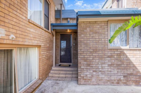 Kimberley Lodge 6 Merimbula